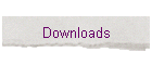 Downloads
