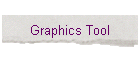 Graphics Tool
