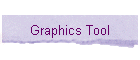 Graphics Tool