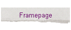Framepage