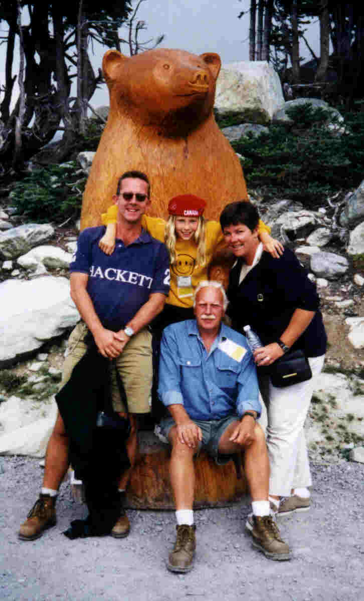 Blackcomb.jpg (51410 bytes)