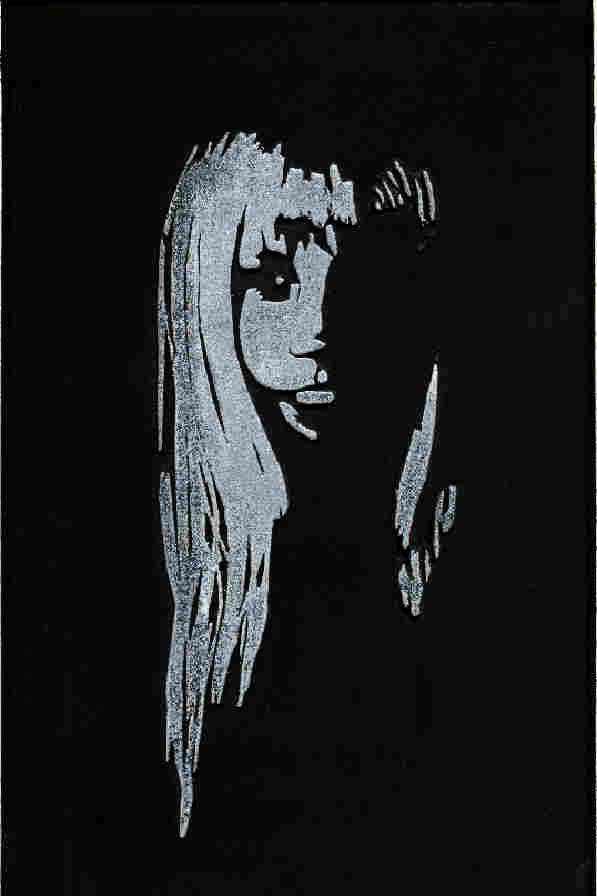 ELLY.jpg (26346 bytes)