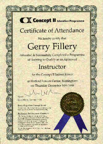 cert.jpg (22897 bytes)
