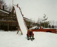 luge.jpg (15679 bytes)