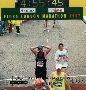 marathon.jpg (81141 bytes)